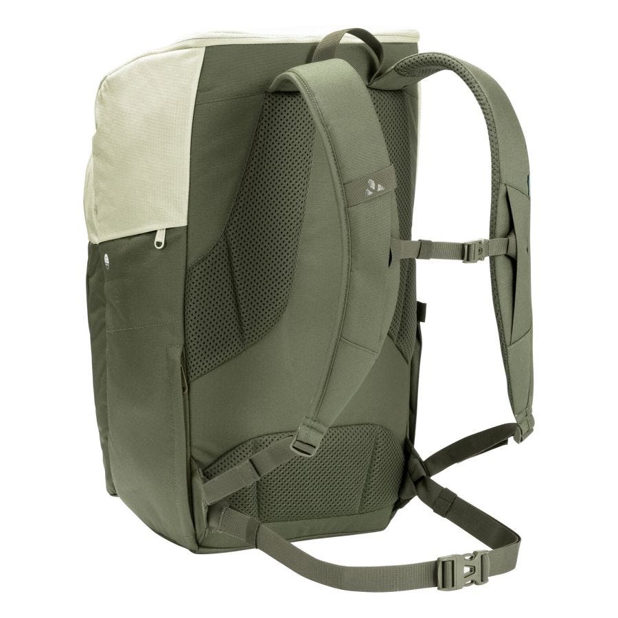Albali II großer Tagesrucksack