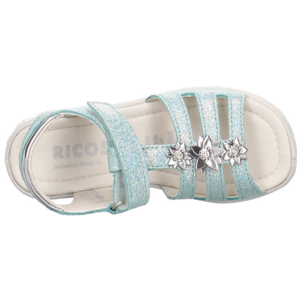 Ricosta Cleo Sandale