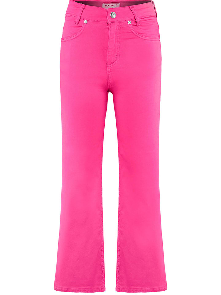 Blue Effect Hose in Pink günstig kaufen