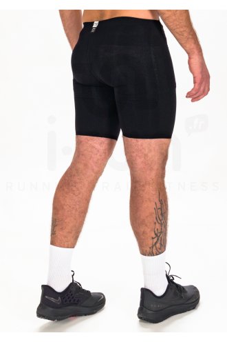 Compressport Compression Run M