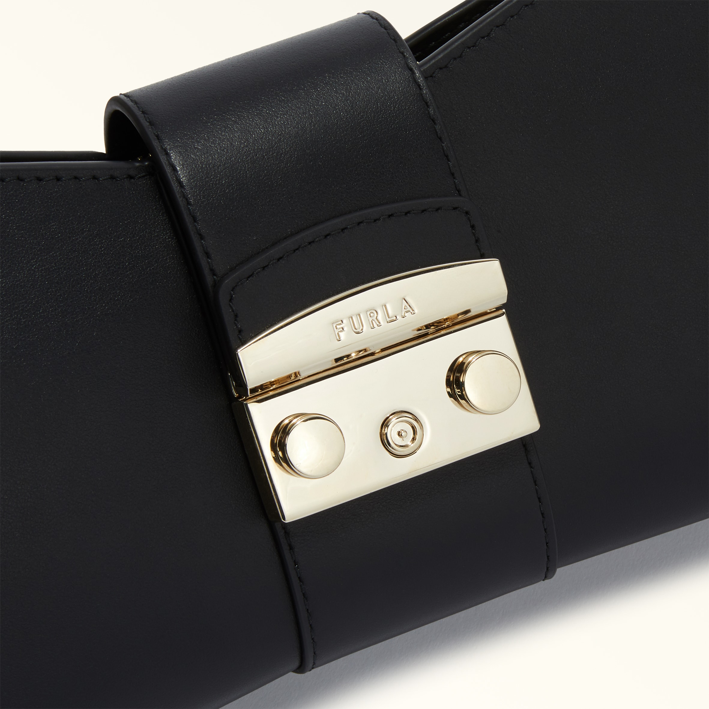 Furla Metropolis Remix