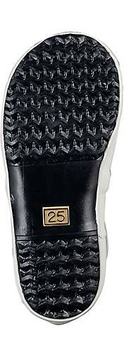 Aigle Gummistiefel LOLLYPOP