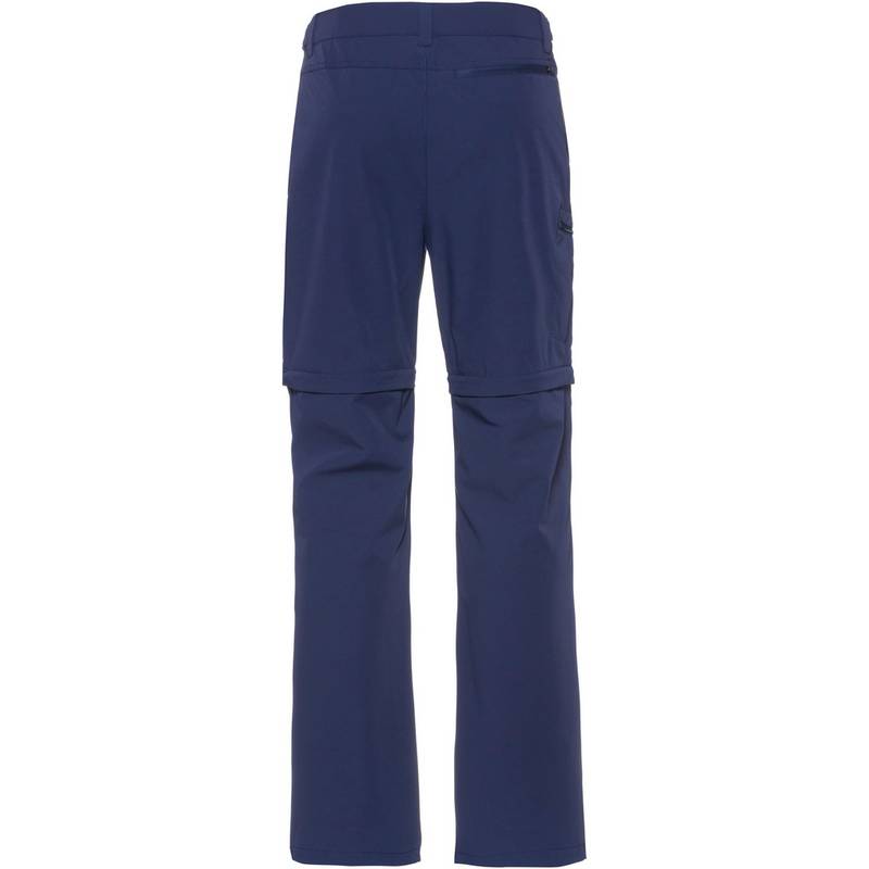 OCK Zipphose Herren