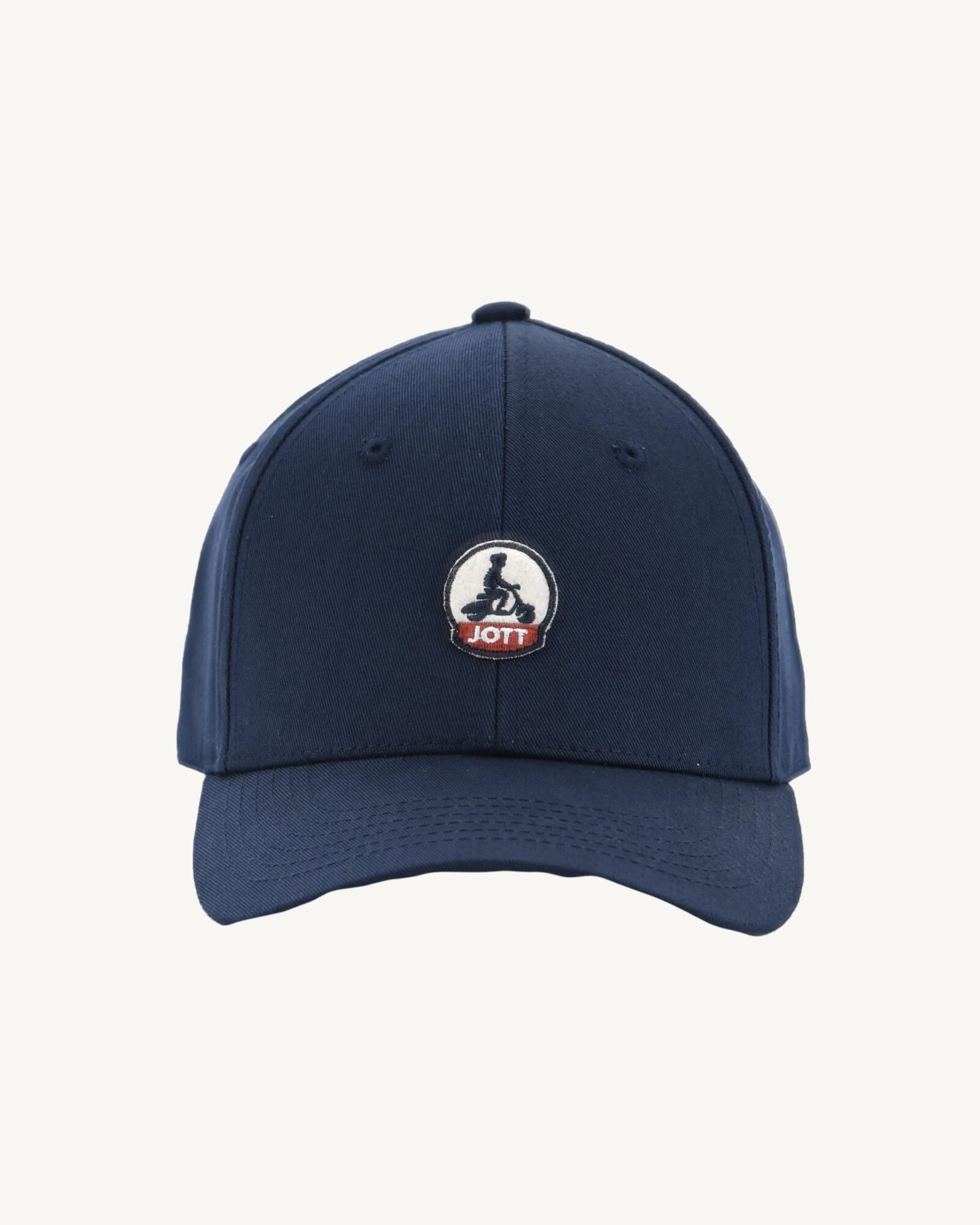 Casquette Marine enfant Set