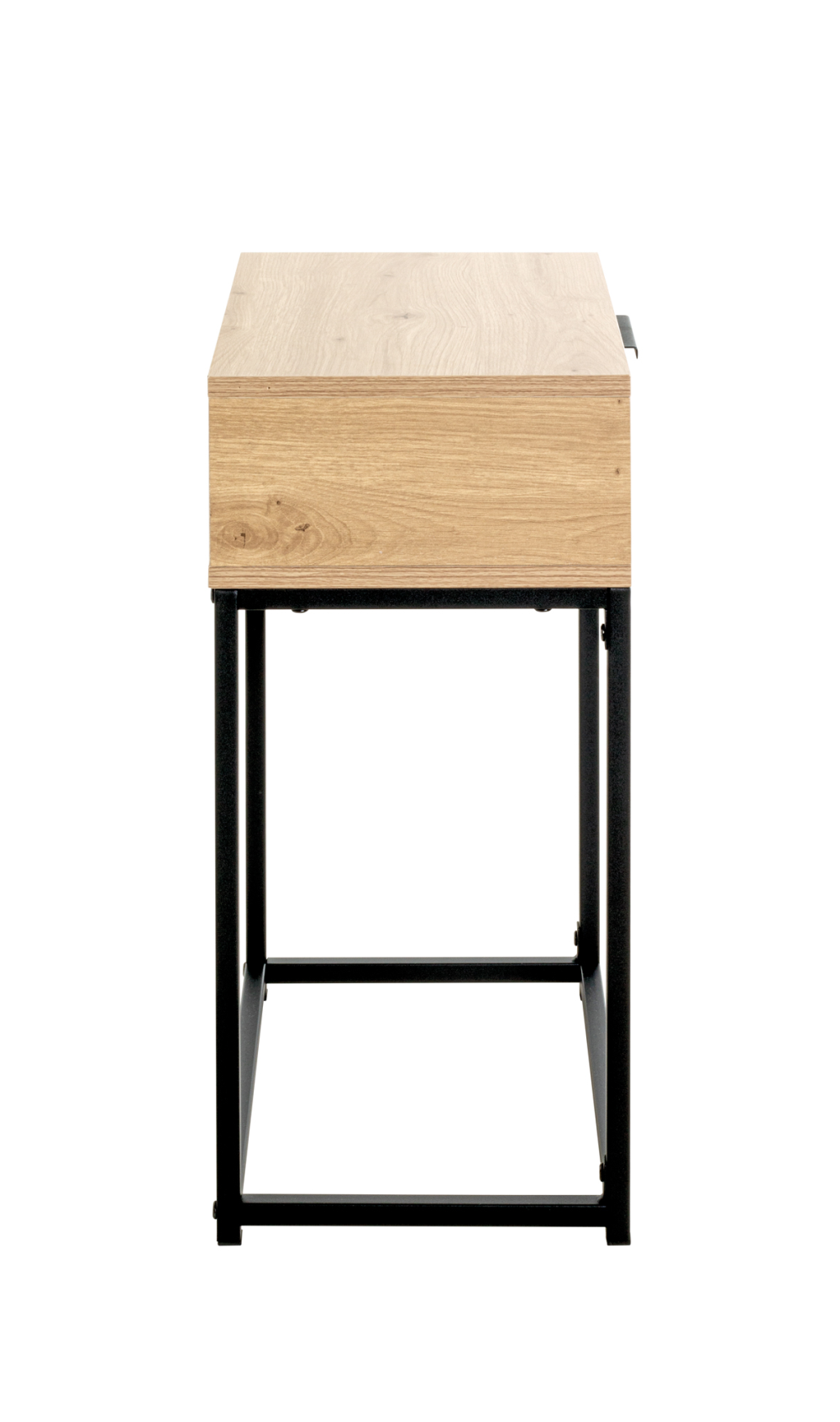 Konsole Mora 40