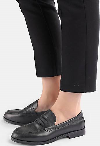 Inuovo Slipper