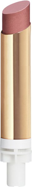 Sisley Phyto-Rouge Shine REFILL Lippenstift