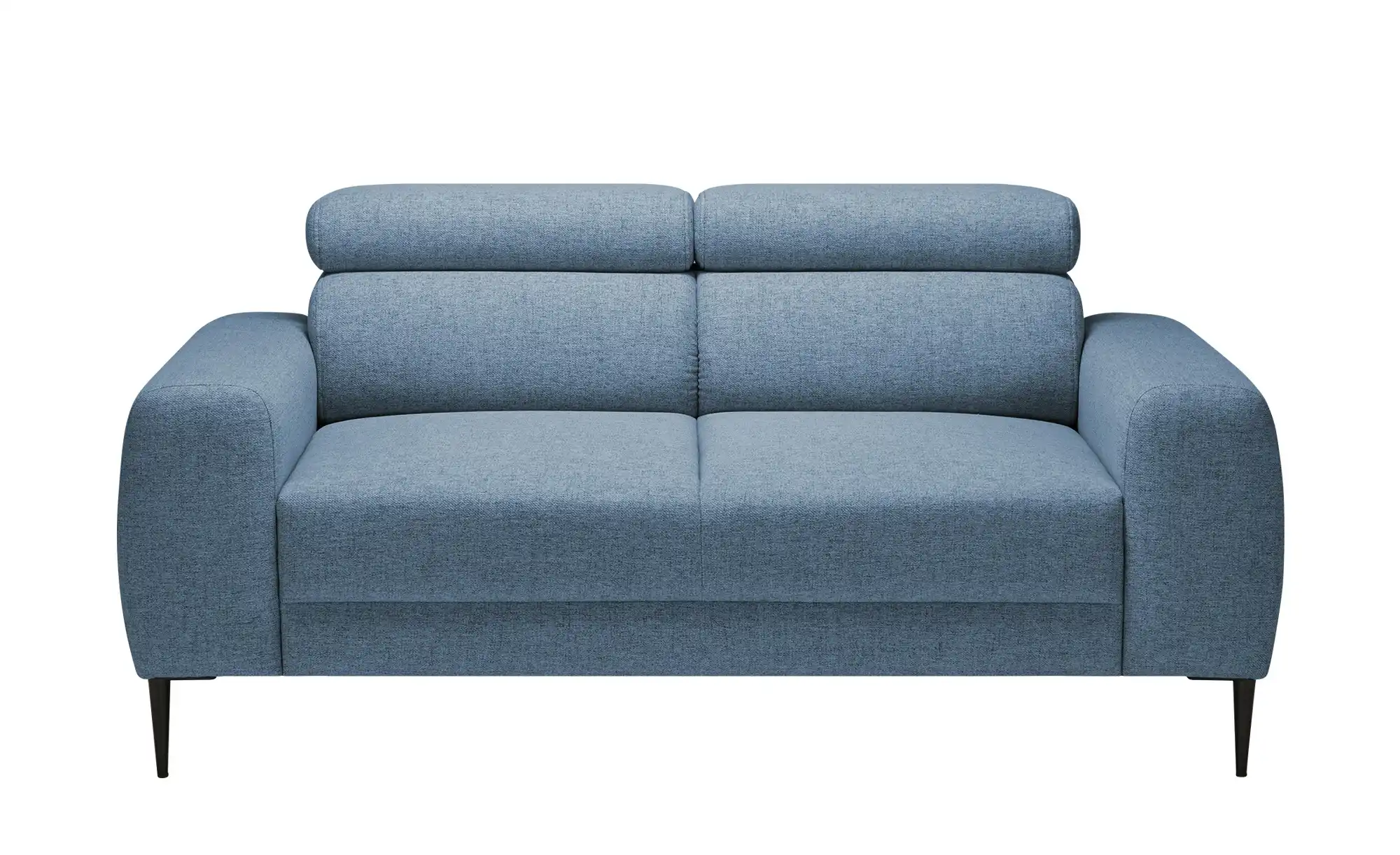 Twist Einzelsofa Calcio