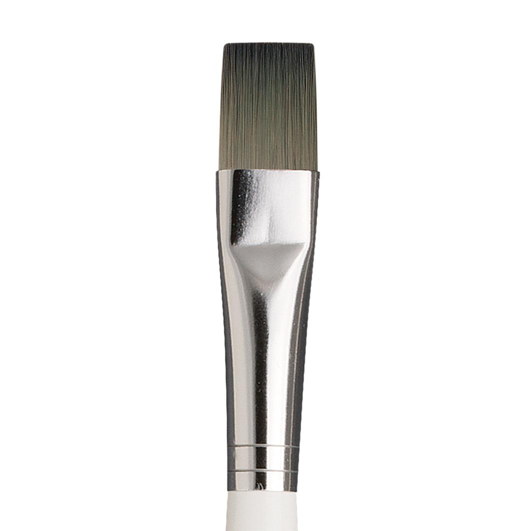 Mask Brush