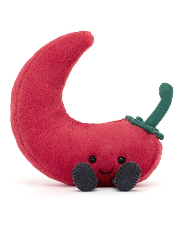 Chili de Jellycat Amuseables