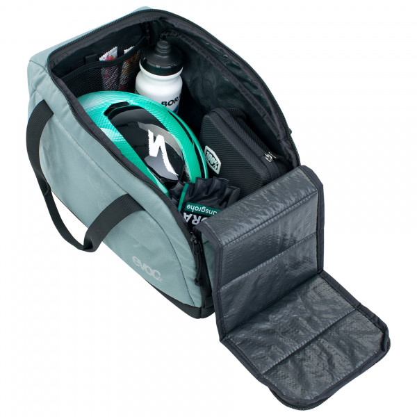 Evoc - Gear Bag 20 - Sporttasche