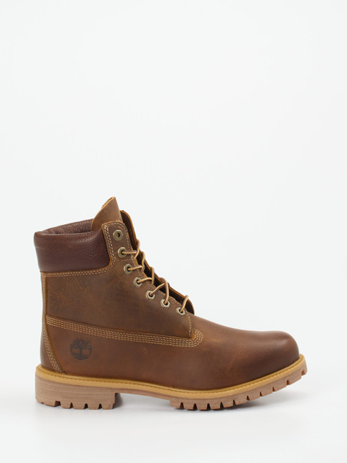 Boot-47012290635 Timberland