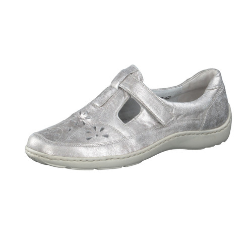 Slip-On-25813590004 Waldläufer