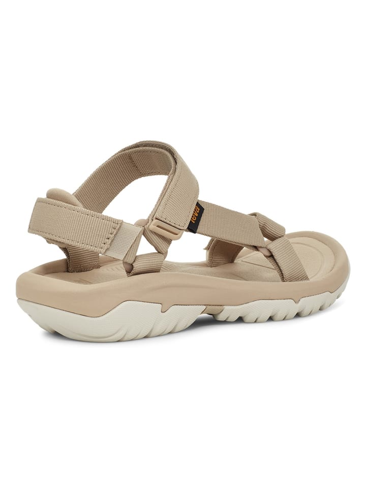 Teva Sandalen in sesame hurricane günstig kaufen 42