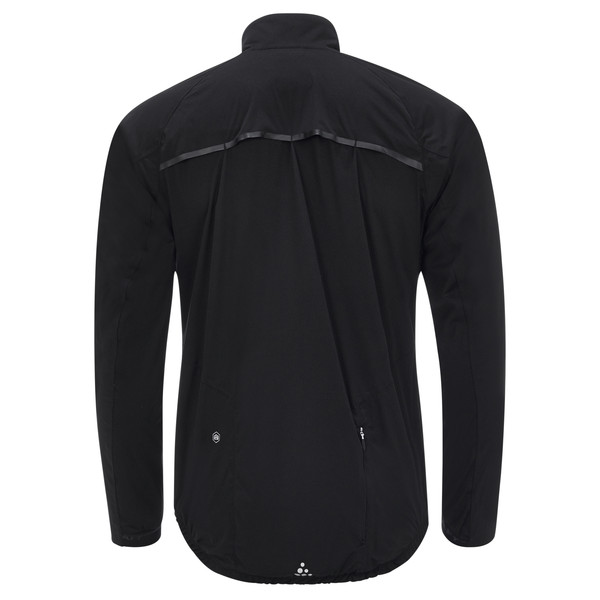 SURGE RAIN JKT M Herren - Regenjacke