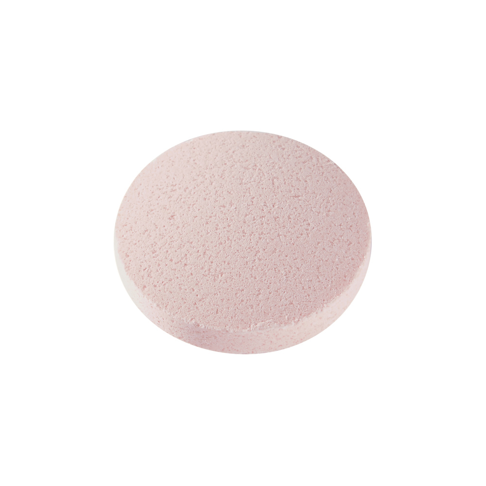 Nocibé Home Spa - The Lagoon Leilani Galet effervescent pour le bain