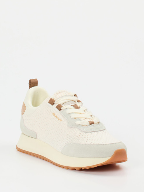 Sneaker-16637390003 Gant