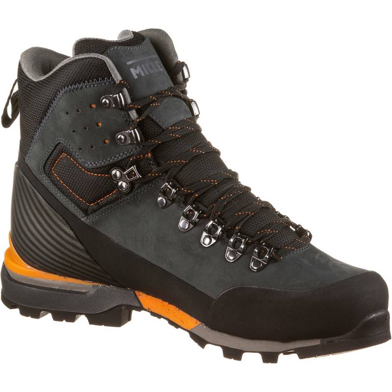 Millet G Trek 5 Alpine Bergschuhe Herren