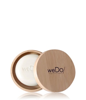 weDo Professional Light & Soft Festes Shampoo-80 g