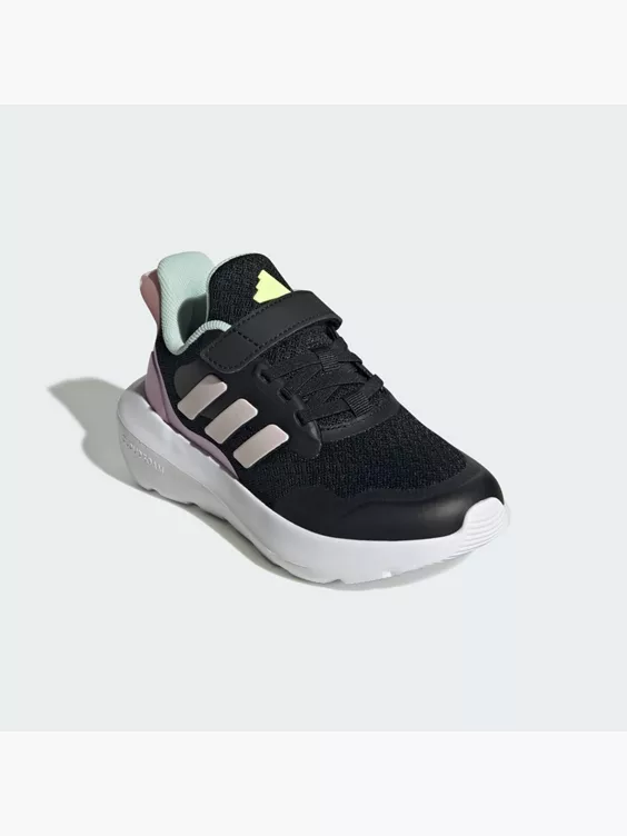 adidas Fortarun 3 Kids Schuh