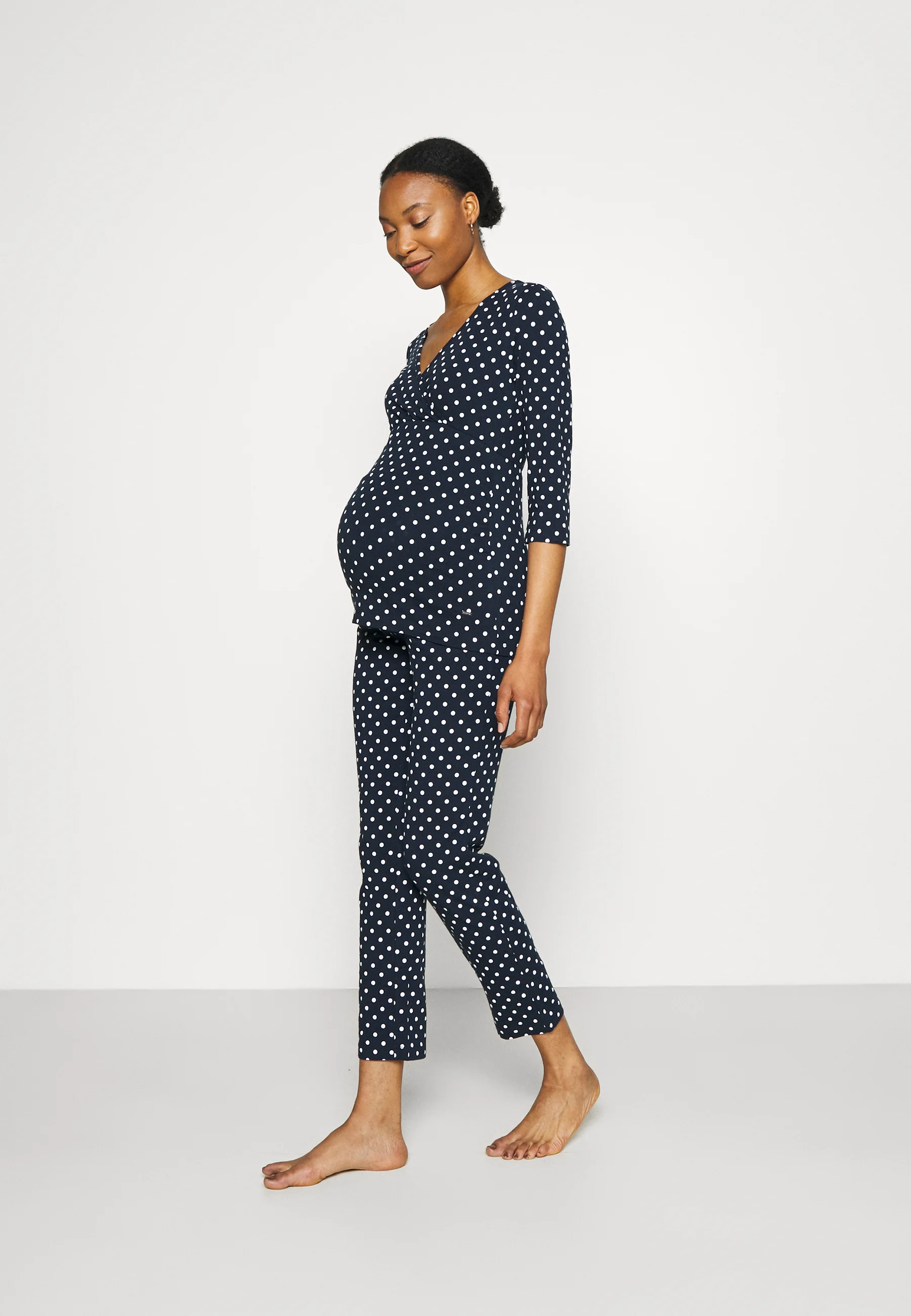 LASCANA LASCANA MATERNIDAD - Pijamas