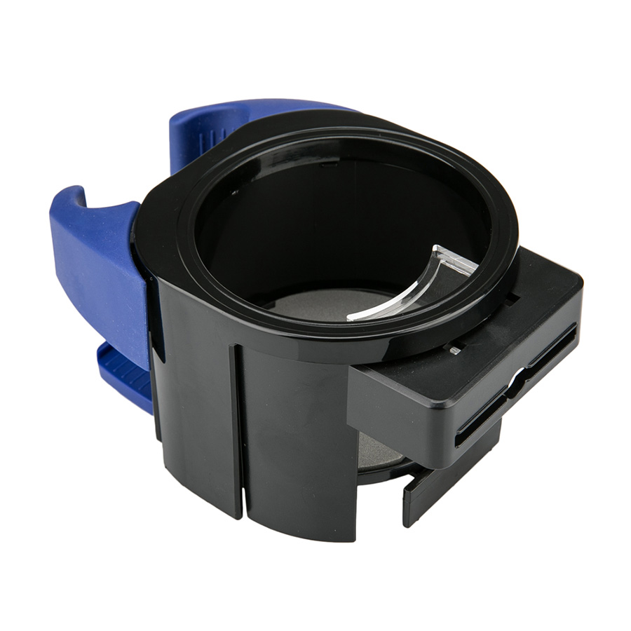 Getränke- und Handyhalter 2 in 1 von Norauto, 1 Stück - ATU