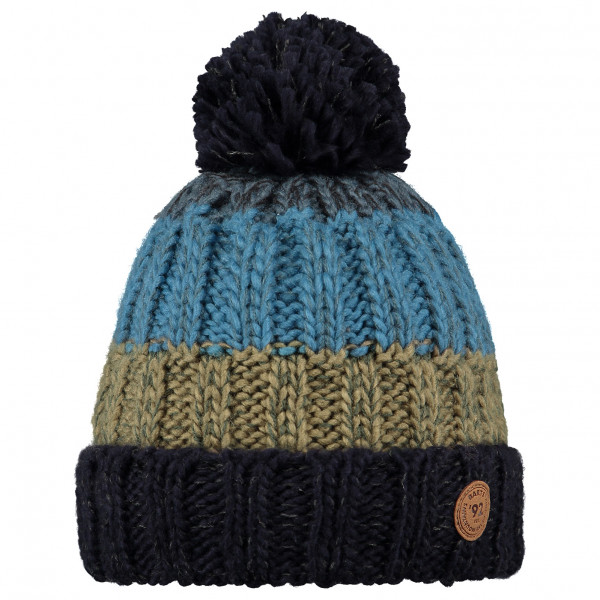Barts - Kid's Wilhelm Beanie Boys - Mütze