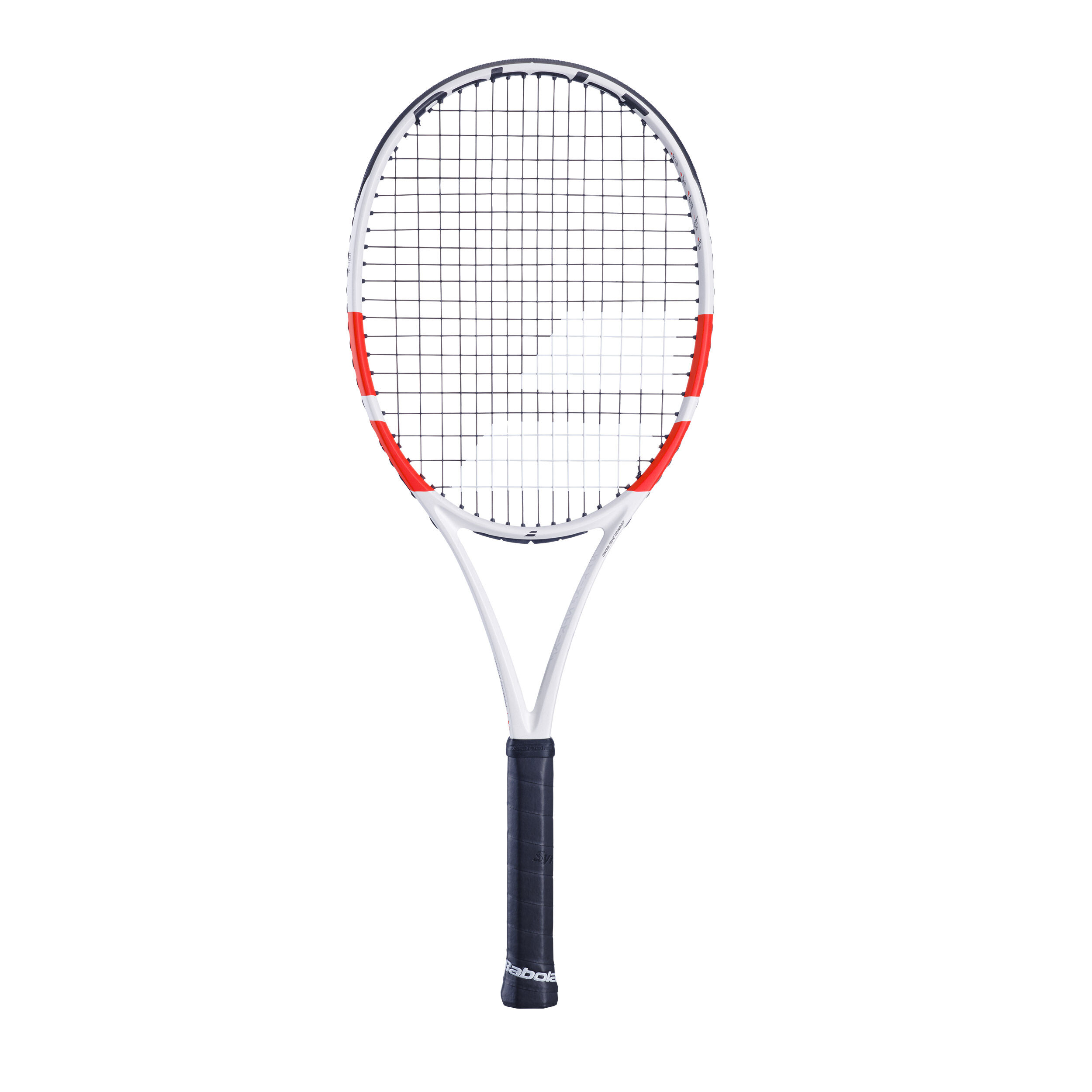 Pure Strike 100 16x20 Turnierschläger
