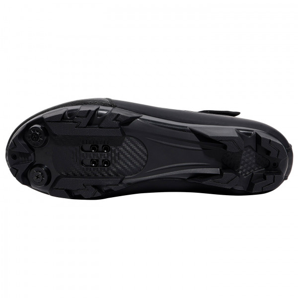 Protective - P-Twist Shoes - Radschuhe