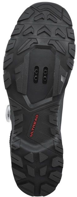 Shimano SH-EX700GTX - Touring Schuhe kaufen | Bike-Discount