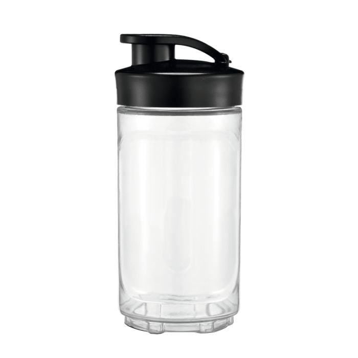 WMF Kult X Mix & Go Trinkflasche 0,3 L