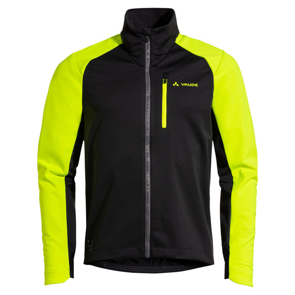 POSTA SOFTSHELL JACKET VI Herren - Fahrradjacke