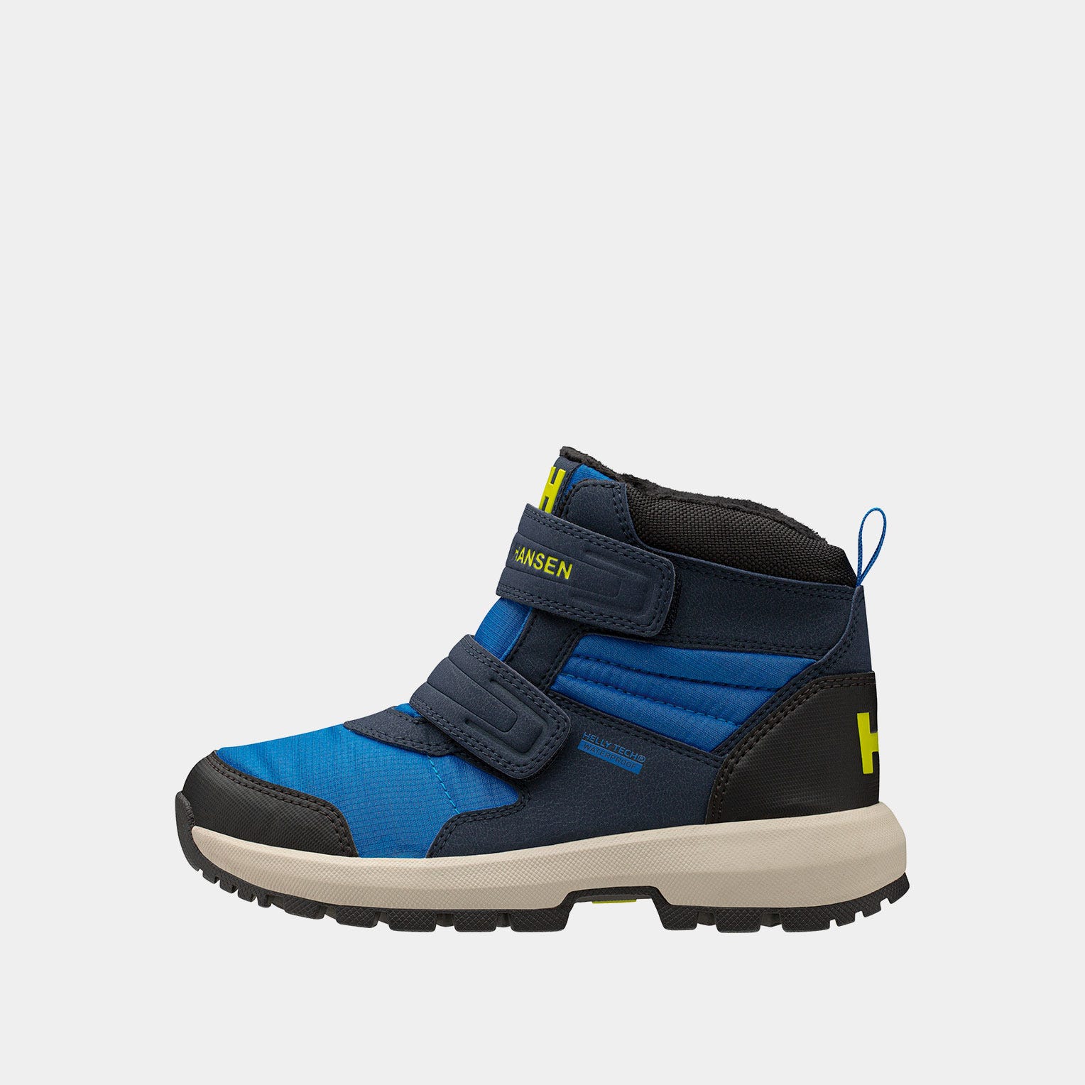 Kids' And Juniors' Bowstring Boots Ht