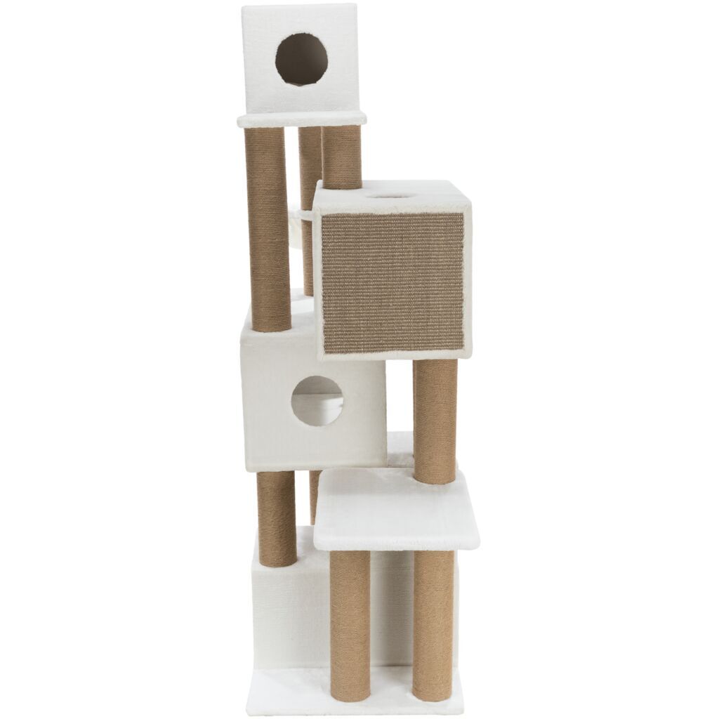 Trixie Kratzbäume Trixie Kratzbaum Catarina