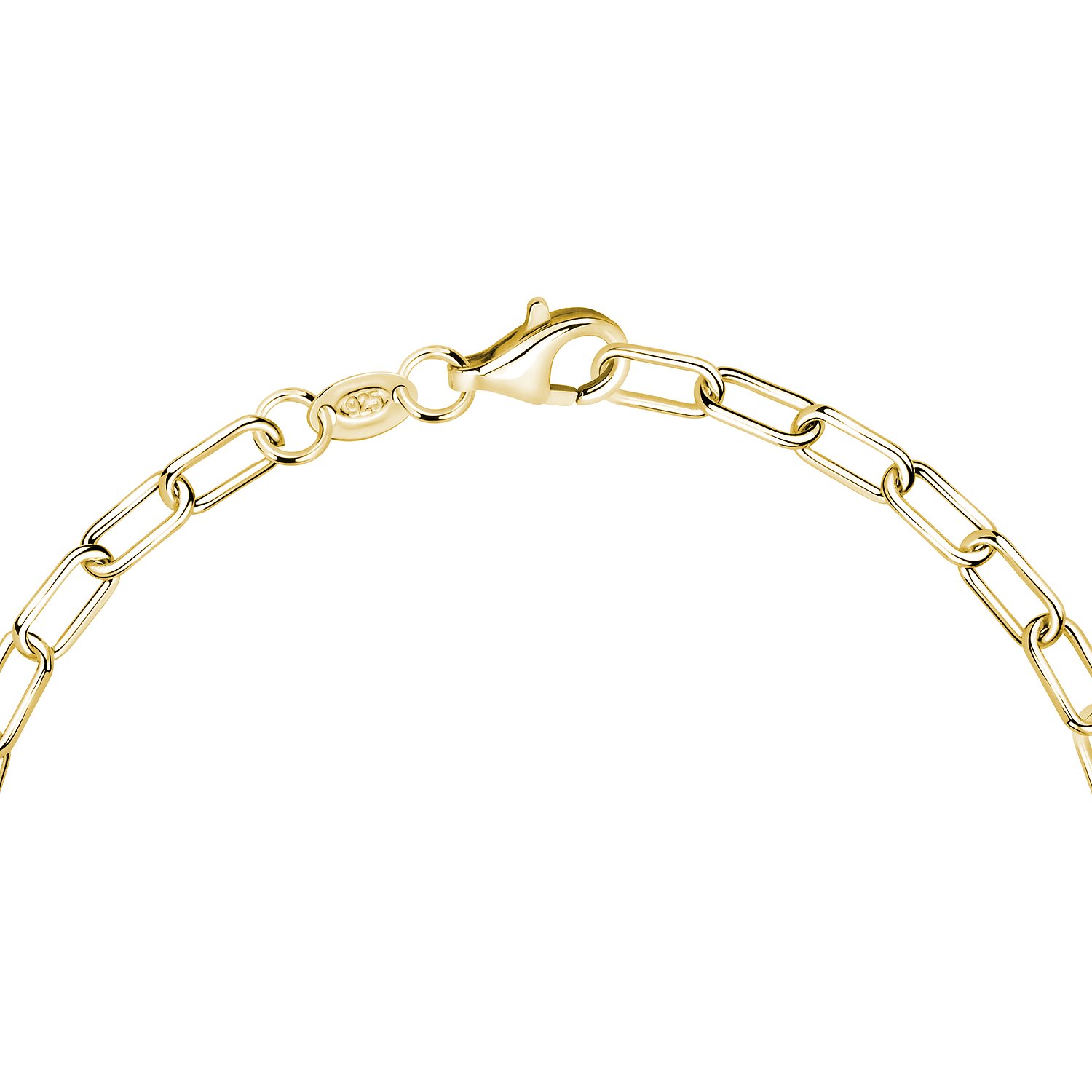 Braccialetti FAVS