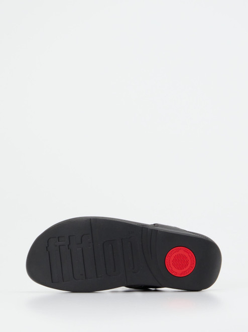 Zehentrenner-21410090008 FitFlop