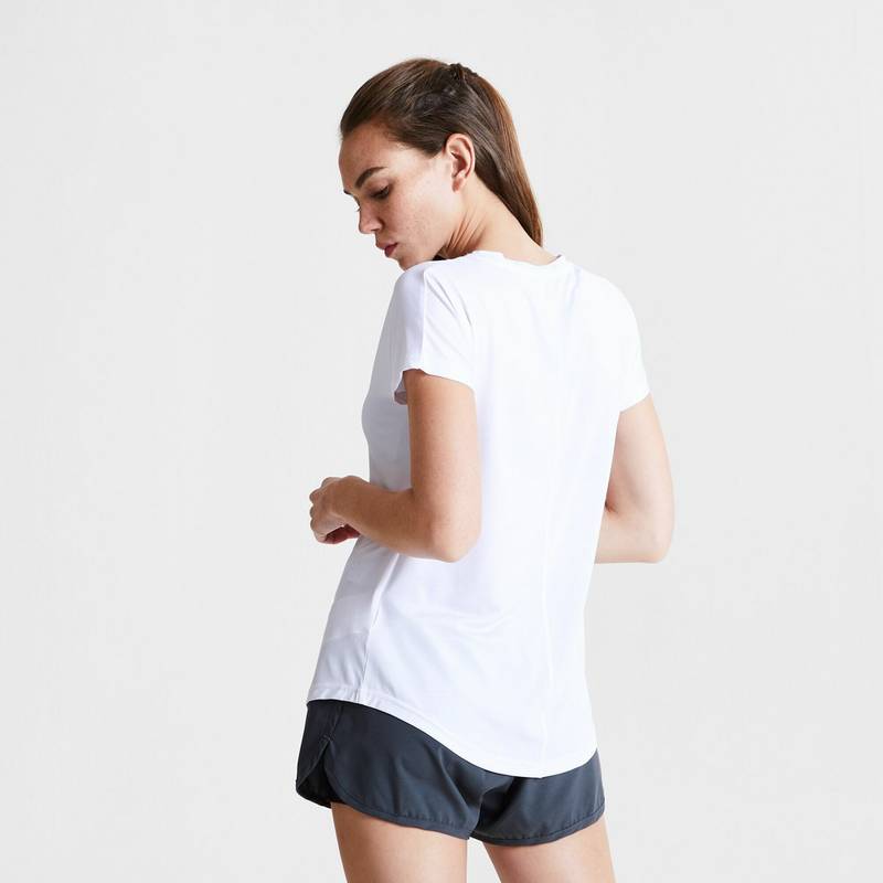 Dare 2B Vigilant Tee Funktionsshirt Damen