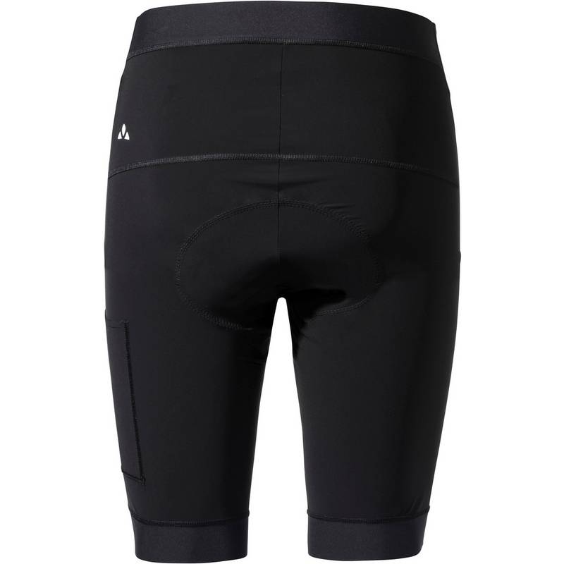 VAUDE Kuro Fahrradtights Herren