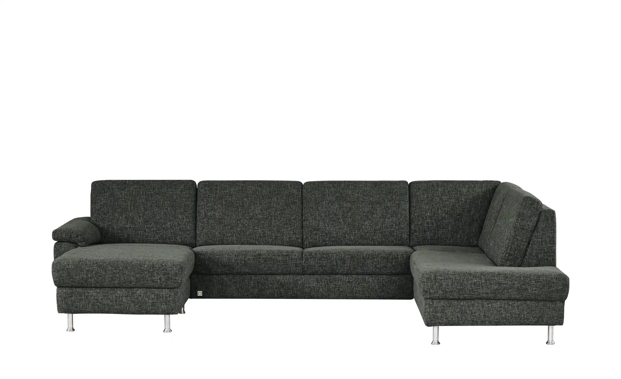 Diva Wohnlandschaft
