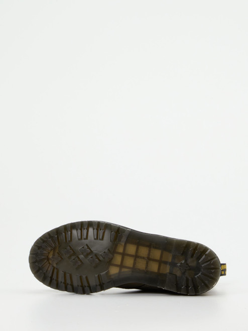 Schnürstiefelette-18234590003 Dr. Martens