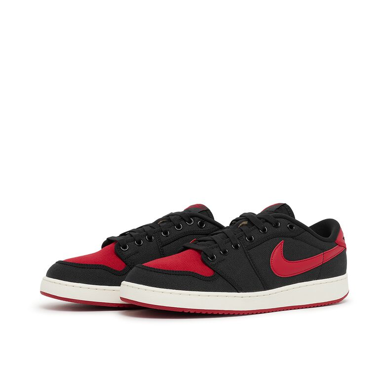 JORDAN Air Jordan 1 KO Low 