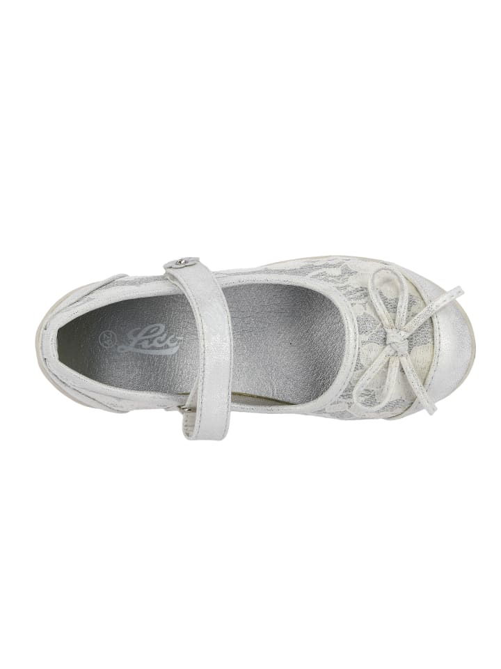 Lico Ballerina 