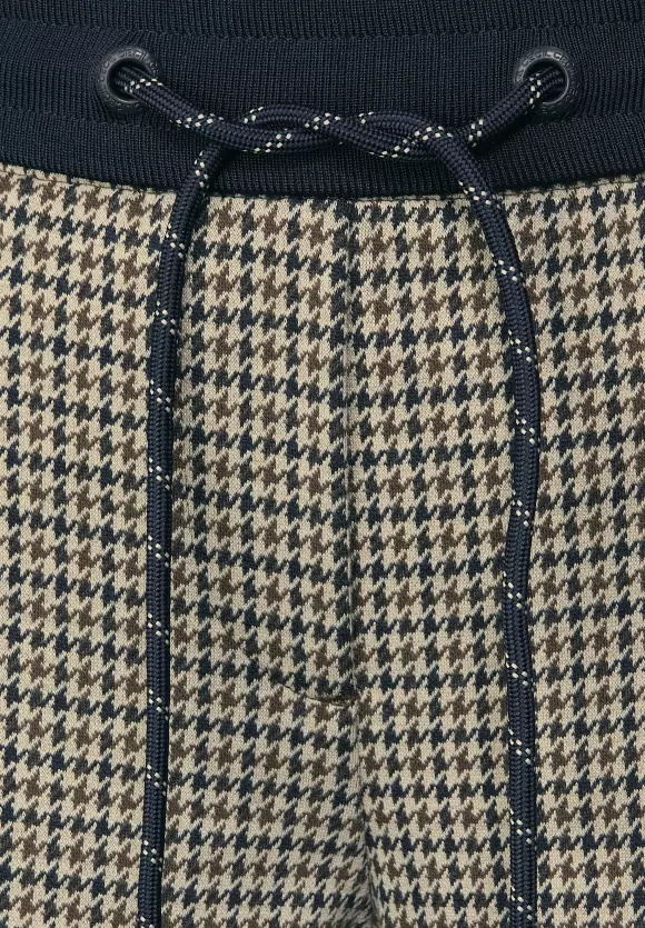 CECIL Casual Fit Hose