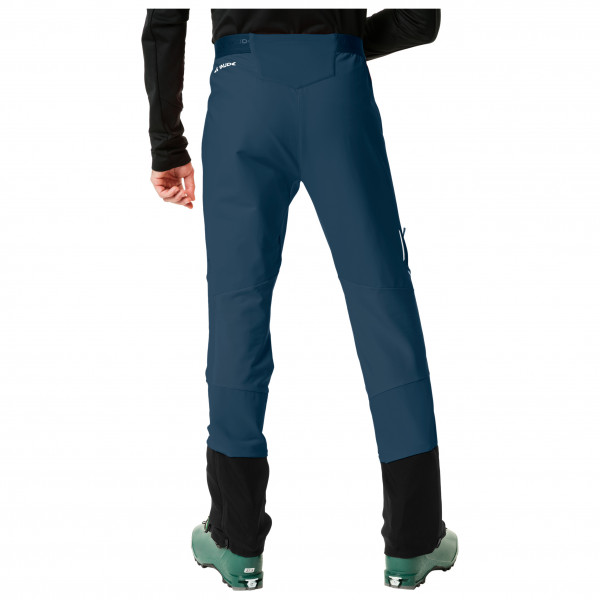 Vaude - Larice Light Pants III - Tourenhose