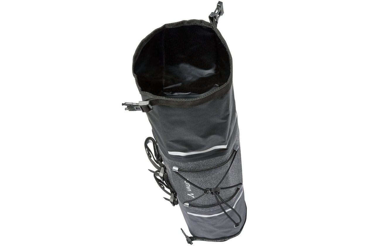Vaude Trailfront Compact