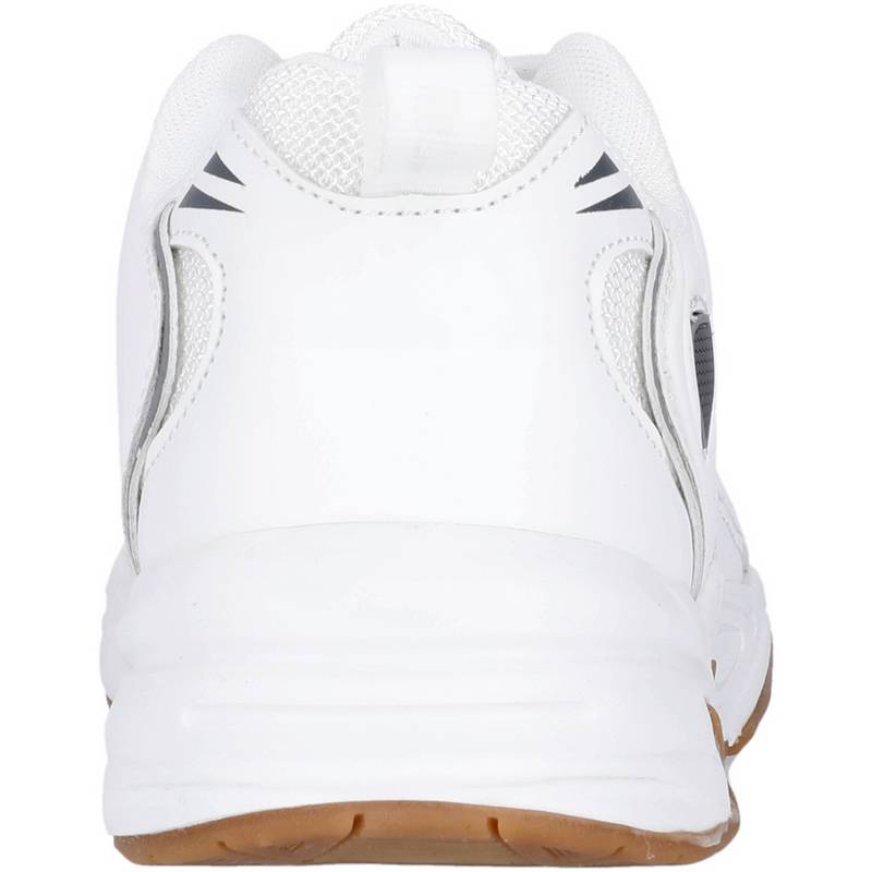Endurance Flareu Hallenschuhe