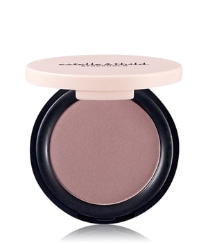 estelle & thild BioMineral Silky Lidschatten-3 g