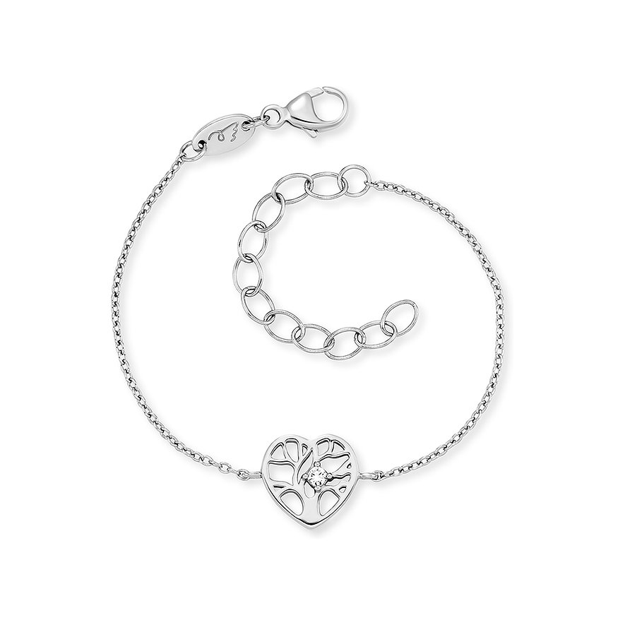 Engelsrufer Armband