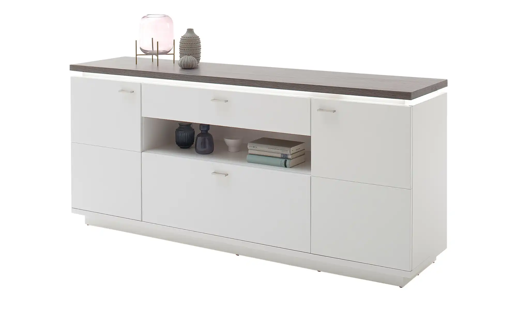 Primo Sideboard Aurelia