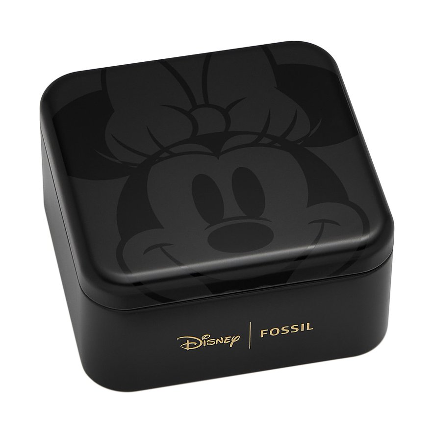 Fossil Kette MICKEY